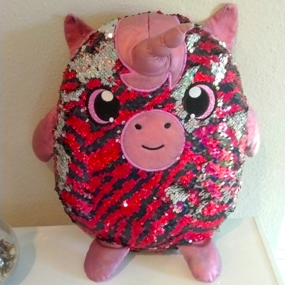 Beverly hills Teddy 🧸 company teddy